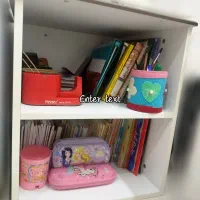 ست تخت خواب نوجوان|تخت و سرویس خواب|زنجان, |دیوار