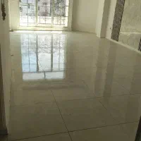 ۶۴متر/۲خواب/تک واحدی/پارکینگ