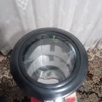 سبزی خردکنی نو|خردکن، آسیاب، غذاساز|اراک, |دیوار