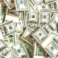 پول مفت 500 تومن با یه کد دعوت و اهراز هویت ساده