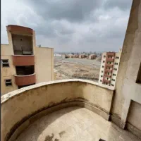 واحد-83متر-نوساز