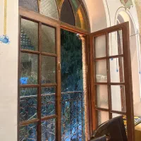 سالندار ، جارچی ، روابط عمومی