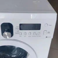 لباسشویی دهگلان|ماشین لباسشویی و خشککن لباس|سنندج, |دیوار