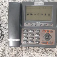 تلفن|تلفن رومیزی|بیرجند, |دیوار