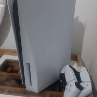 ps5 fat
