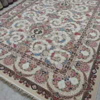 قالی 12متری
