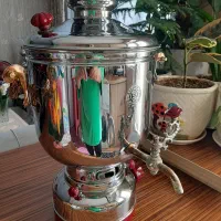 سماوربرادرانسیفی..ماهتابهچدنیتفلوناجاقه