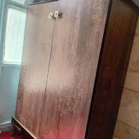 فروش جاکفشی در حد نو