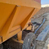 کود پاش|ماشینآلات صنعتی|گیان, |دیوار