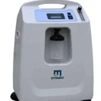 اکسیژن ساز دینمد