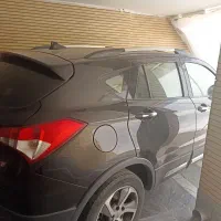 هایماS5توربو مدل ۹۹