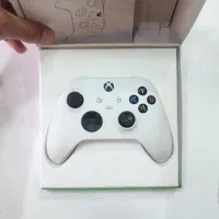 دسته ایکس باکس سری اس