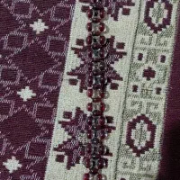 زندان بافت|بدلیجات|زنجان, |دیوار