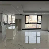 ۱۱۸متر۲خ فول شمال فردوس شرق_سالن بزرگ_پرده خور قدی