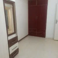 یک واحد آپارتمان طبقه دوم|اجارهٔ آپارتمان|خمینی‌شهر, |دیوار