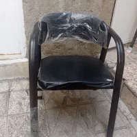 صندلی اداری مناسب برای همه شغل ها