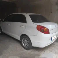 Mvm30|خودرو سواری و وانت|تهران, شهرک آزادی|دیوار