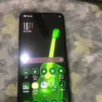 شیائومی Poco M4 Pro با حافظهٔ ۲۵۶ گیگابایت|موبایل|شاهین‌شهر, عطار|دیوار