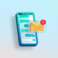 پنل/ارسال پیامک انبوه/تبلیغات پیامکی/SMS/اس ام اس