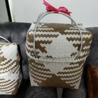 آموزش ساک کجراه