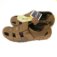 صندل مردانه Carvil