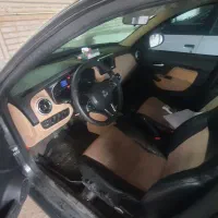 اطلس جی|خودرو سواری و وانت|دهلران, |دیوار