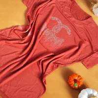 تی شرت ویسکوز خارجی