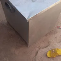 فر گازی اوجاق گاز|اجاق گاز و لوازم برقی پخت‌وپز|سیرجان, |دیوار