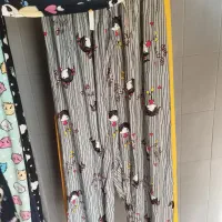 لباس زنانه تخفیف خورد|لباس|نیشابور, هفده شهریور|دیوار