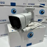 دوربین مداربسته|دوربین مداربسته|نهاوند, |دیوار
