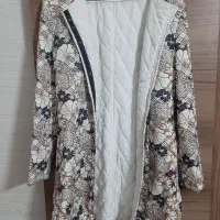 بافت و پالتو|لباس|اصفهان, سرشبادران|دیوار