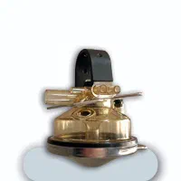 خرچنگی شیردوش|ماشینآلات صنعتی|تهران, بهجتآباد|دیوار