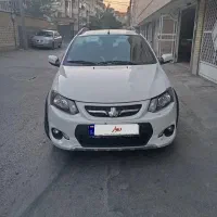 کوییک ساده بدون رنگ