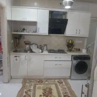 رهن و اجاره ویلایی همکف فلت، خ ملک الشعرا|اجارهٔ خانه و ویلا|گنبد کاووس, |دیوار