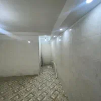 سولهای کارآمد در بلوار توحید - مناسب کسبوکار شما|اجارهٔ دفتر صنعتی، کشاورزی، تجاری|چابهار, |دیوار