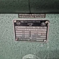 سنگ رومیزی  آلمانی و آمریکایی  سنگ درحد|ابزارآلات|بومهن, |دیوار