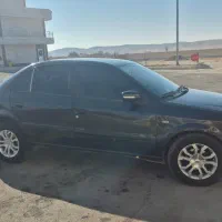 سمند مدل۸۱|خودرو سواری و وانت|اصفهان, دانشگاه اصفهان|دیوار