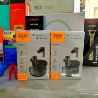 ایرپاد|لوازم جانبی موبایل و تبلت|مشهد, ابوذر|دیوار