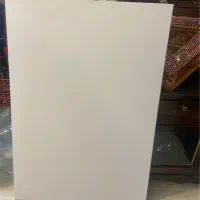 میز ناخن و میز تحریرکارکرده ساخت سفارشی|آرایشگاه و سالنهای زیبایی|چالوس, |دیوار