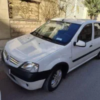 ال90 اتومات سفیدرنگ کارمندی