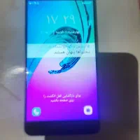 گوشی سامسونگ گالکسی  a 5