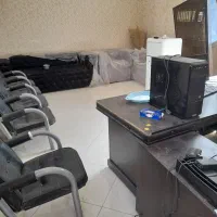 اجاره  کارواش ۵۰۰ متری مجهز بهر خیابان|اجارهٔ مغازه و غرفه|رباط‌کریم, نصیرشهر|دیوار