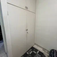 آپارتمان ۵۲ متری شهیدان عسگری|فروش آپارتمان|تهران, مهرآباد جنوبی|دیوار