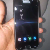 A5 2017 32G|موبایل|رشت, پیرکلاچای|دیوار