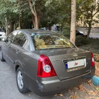 Mvm530 مدل ۹۰ ۲۰۰۰
