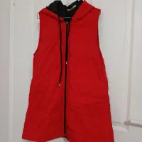 لباس پاییزو زمستون|لباس|آبیک, |دیوار