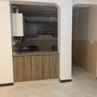 شهرک مطهری ۸۰ متری فاز دو