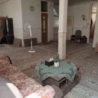 منزل کلنگی(مشارکت در ساخت)|مشارکت در ساخت املاک|قم, شهرک امام حسن|دیوار