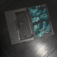 لب تاپ DELL 5400|رایانه همراه|تهران, میرداماد|دیوار