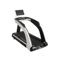 تردمیل باشگاهی فوق حرفه ای تریم لاین ۸۸۰۰